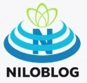 بازار خرید فروش کشاورزی